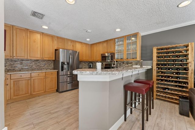 7962 N Silverado Circle, Hollywood, FL 33024