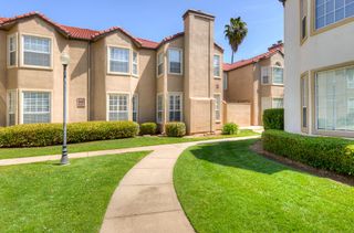 8153 N Cedar Avenue # 126, Fresno, CA 93720