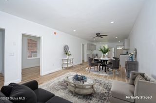 36 Vliet Street A-1, Cohoes, NY 12047