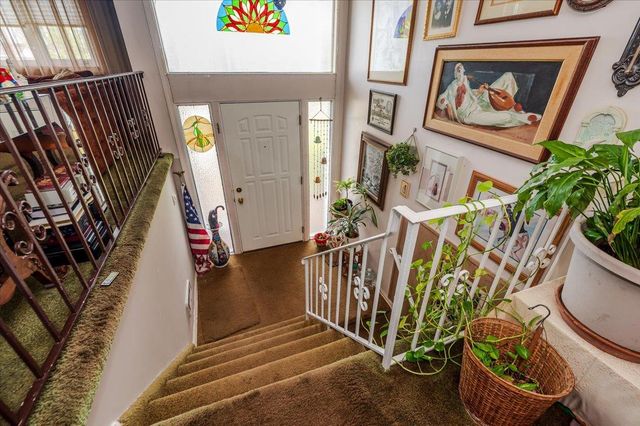 3208 Grand Boulevard, Baldwin Harbor, NY 11510