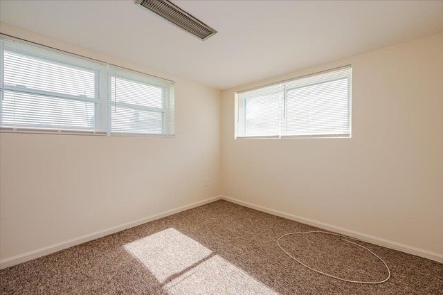 3208 Grand Boulevard, Baldwin Harbor, NY 11510