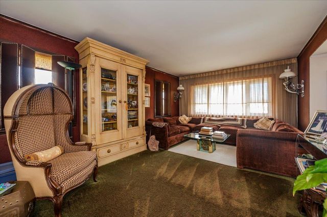 3208 Grand Boulevard, Baldwin Harbor, NY 11510
