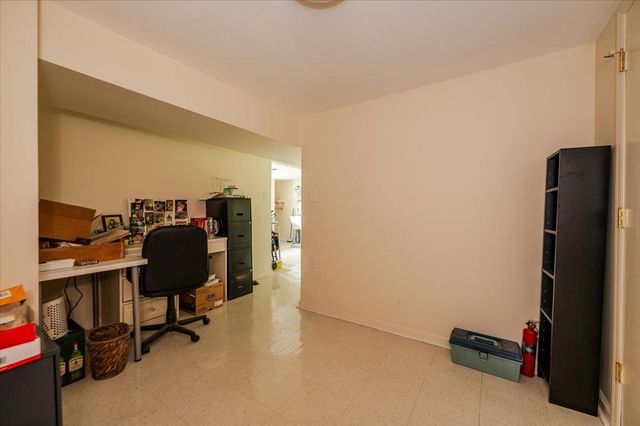 3208 Grand Boulevard, Baldwin Harbor, NY 11510