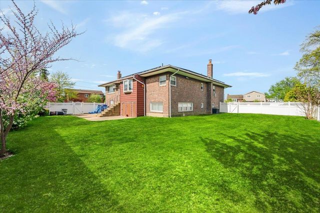 3208 Grand Boulevard, Baldwin Harbor, NY 11510