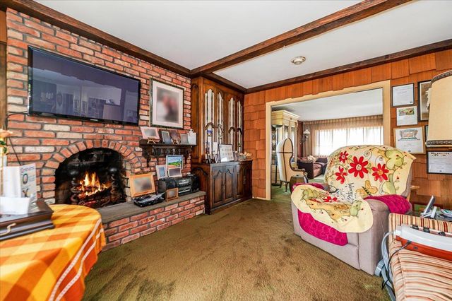 3208 Grand Boulevard, Baldwin Harbor, NY 11510