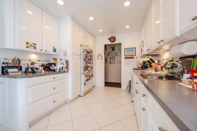 3208 Grand Boulevard, Baldwin Harbor, NY 11510