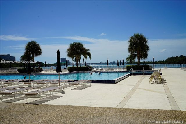 300 Bayview Dr 501, Sunny Isles Beach, FL 33160