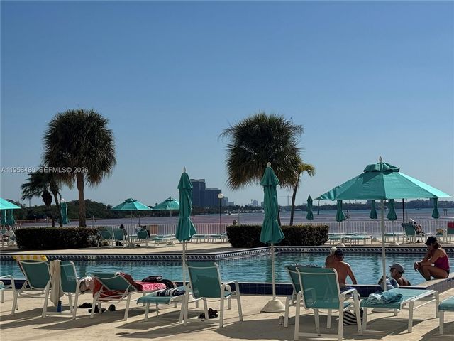 300 Bayview Dr 501, Sunny Isles Beach, FL 33160