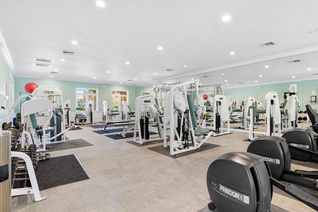 22 Harbour Isle Drive W Ph02, Hutchinson Island, FL 34949