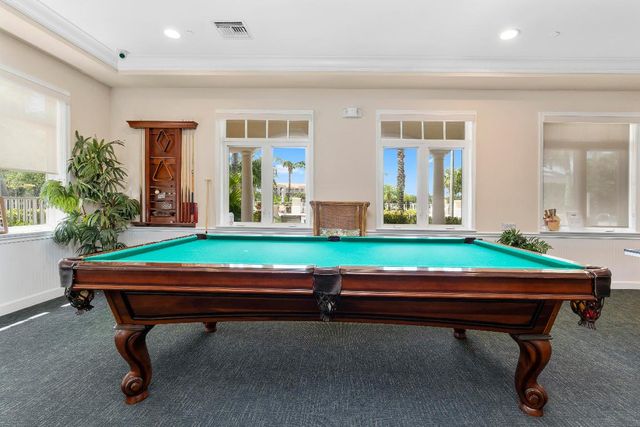 22 Harbour Isle Drive W Ph02, Hutchinson Island, FL 34949