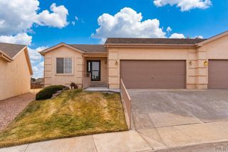 4315 Outlook Blvd # U, Pueblo, CO 81008