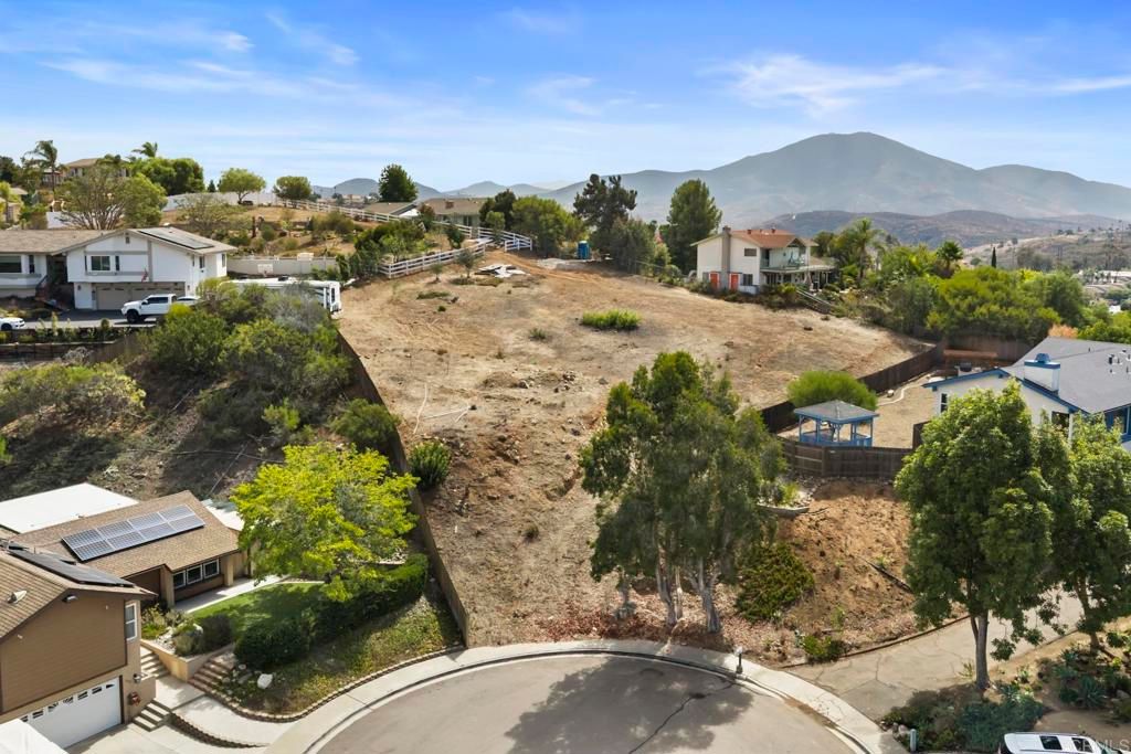 4103 Morning Star Ct, La Mesa, CA 91941 — photo 2