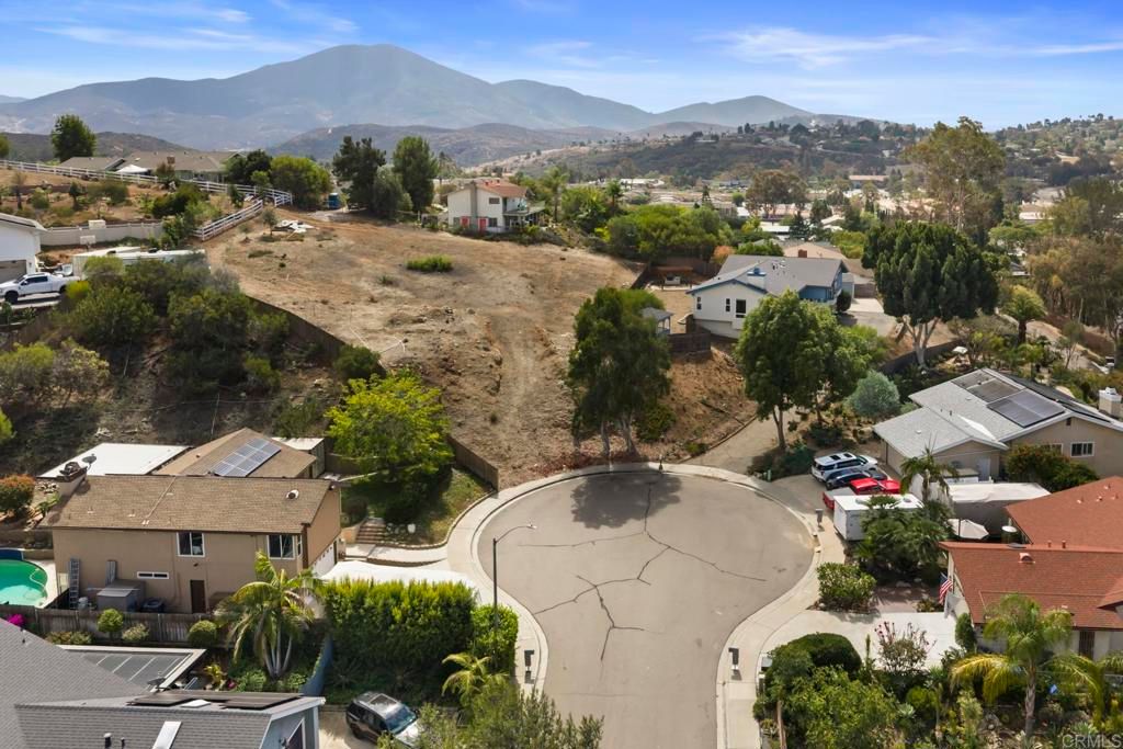 4103 Morning Star Ct, La Mesa, CA 91941 — photo 3