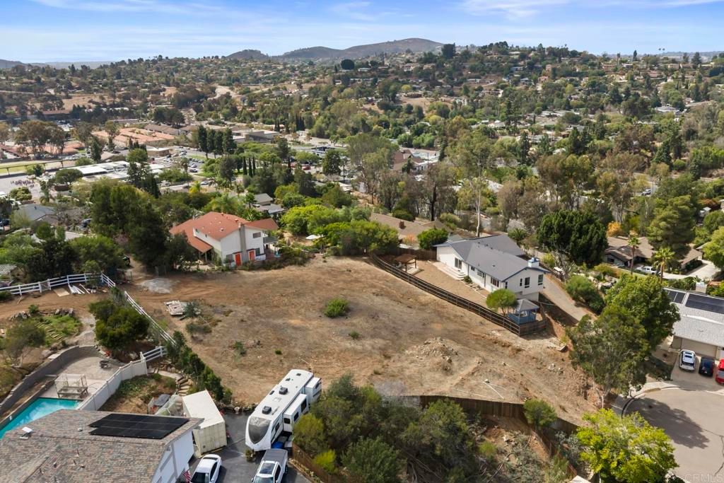 4103 Morning Star Ct, La Mesa, CA 91941 — photo 5