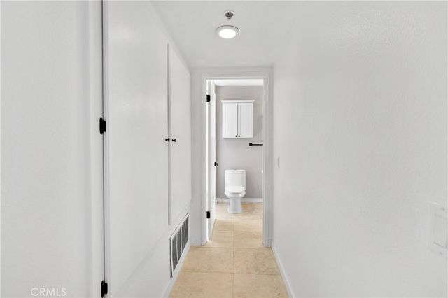 280 Cagney Lane 312, Newport Beach, CA 92663
