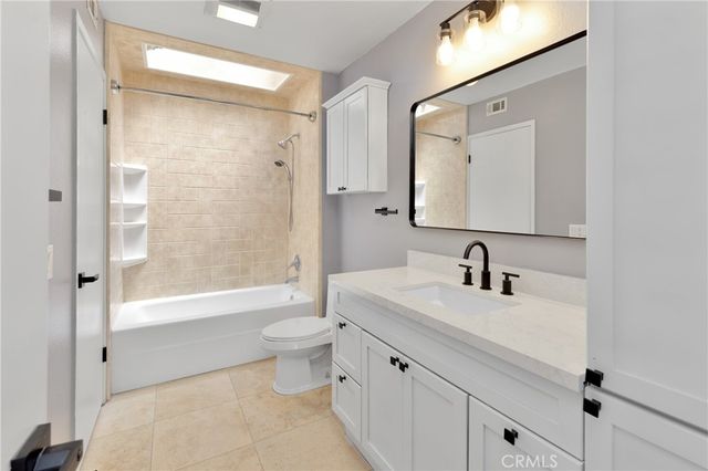 280 Cagney Lane 312, Newport Beach, CA 92663