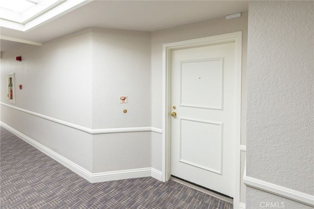 280 Cagney Lane 312, Newport Beach, CA 92663