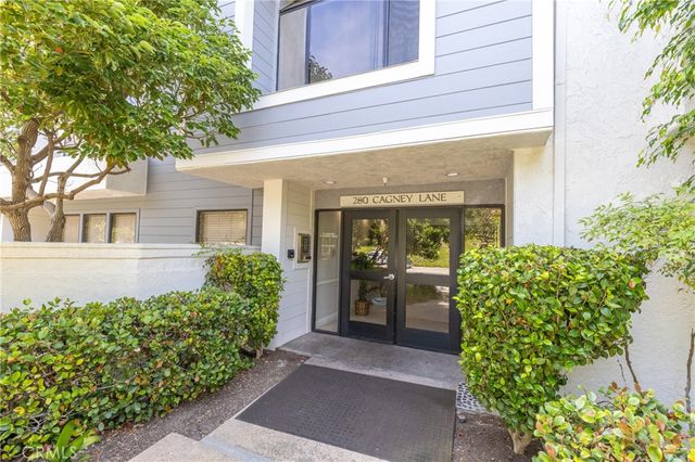 280 Cagney Lane 312, Newport Beach, CA 92663