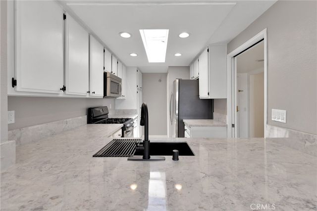 280 Cagney Lane 312, Newport Beach, CA 92663