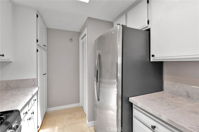 280 Cagney Lane 312, Newport Beach, CA 92663