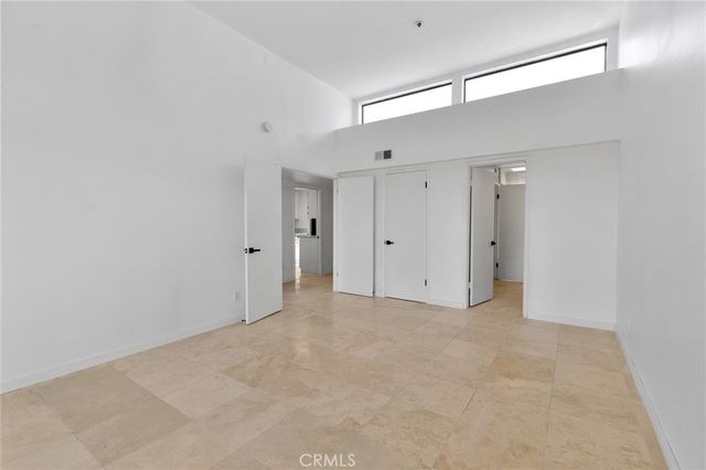 280 Cagney Lane 312, Newport Beach, CA 92663