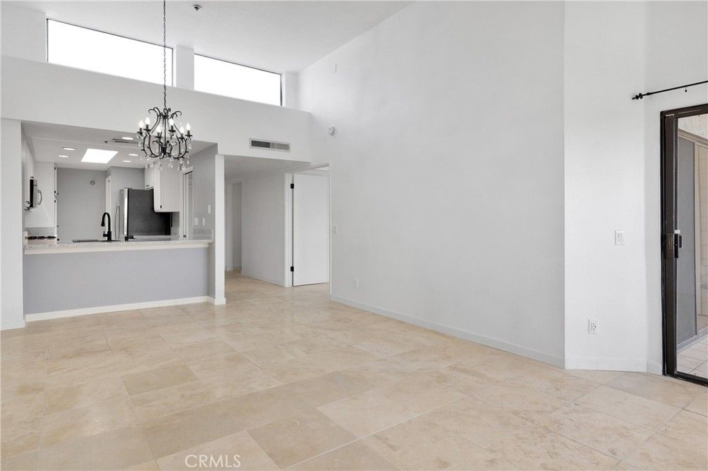 280 Cagney Lane 312, Newport Beach, CA 92663