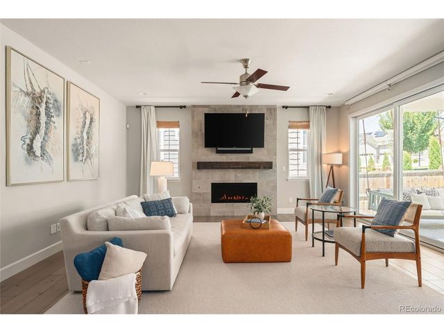 14925 Pepper Pike Dr, Parker, CO 80134