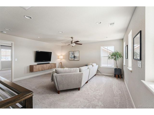 14925 Pepper Pike Dr, Parker, CO 80134