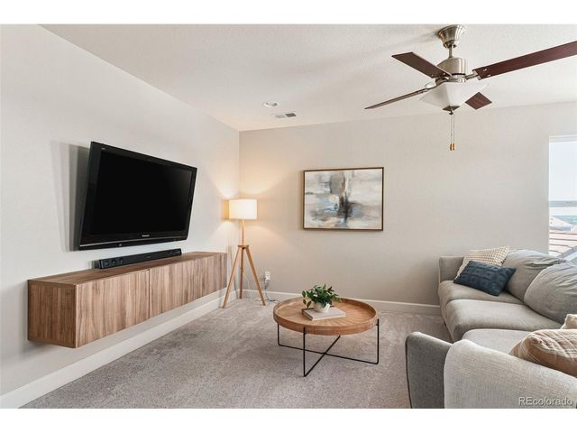 14925 Pepper Pike Dr, Parker, CO 80134