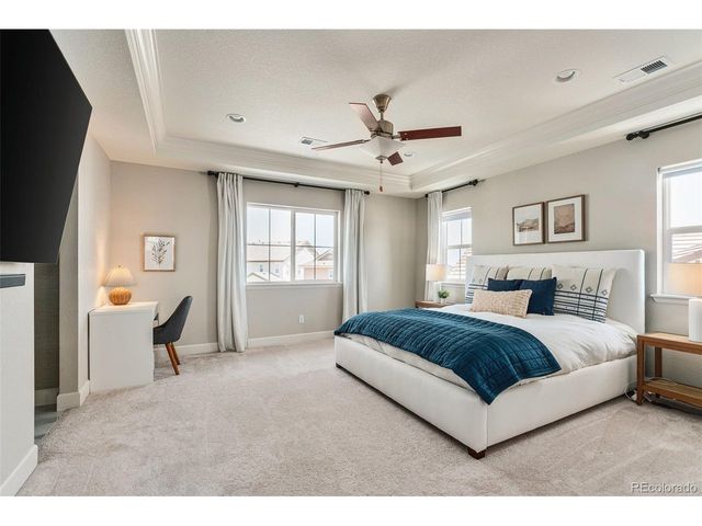 14925 Pepper Pike Dr, Parker, CO 80134