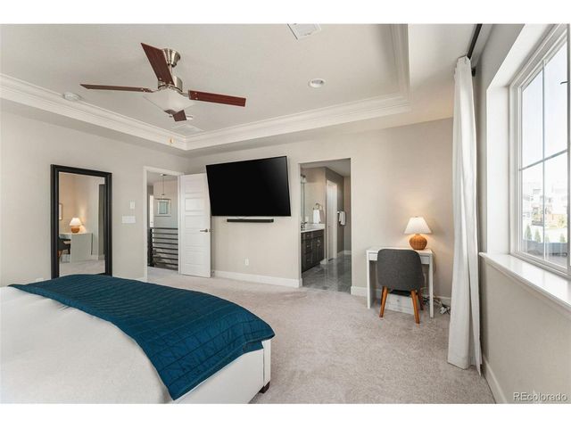 14925 Pepper Pike Dr, Parker, CO 80134