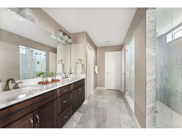 14925 Pepper Pike Dr, Parker, CO 80134