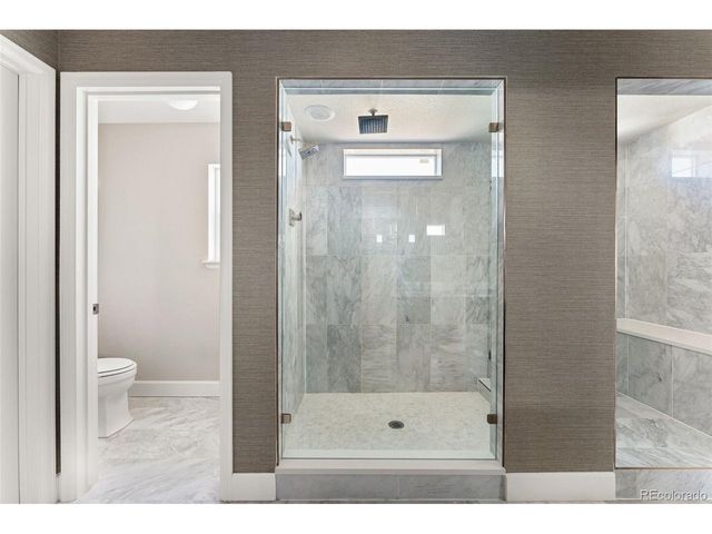 14925 Pepper Pike Dr, Parker, CO 80134