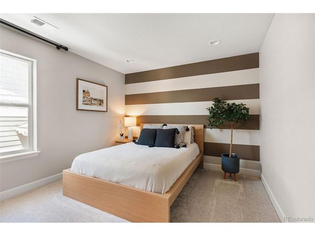 14925 Pepper Pike Dr, Parker, CO 80134