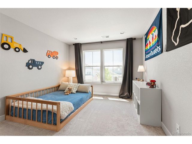 14925 Pepper Pike Dr, Parker, CO 80134
