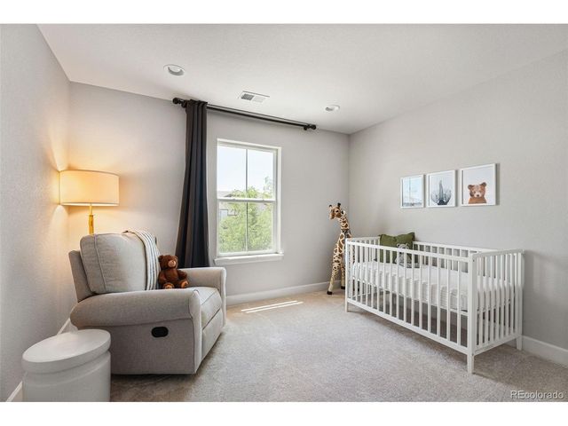 14925 Pepper Pike Dr, Parker, CO 80134