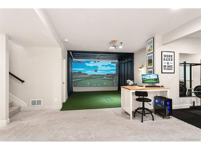 14925 Pepper Pike Dr, Parker, CO 80134