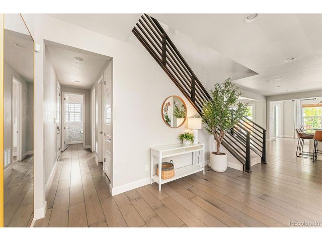 14925 Pepper Pike Dr, Parker, CO 80134