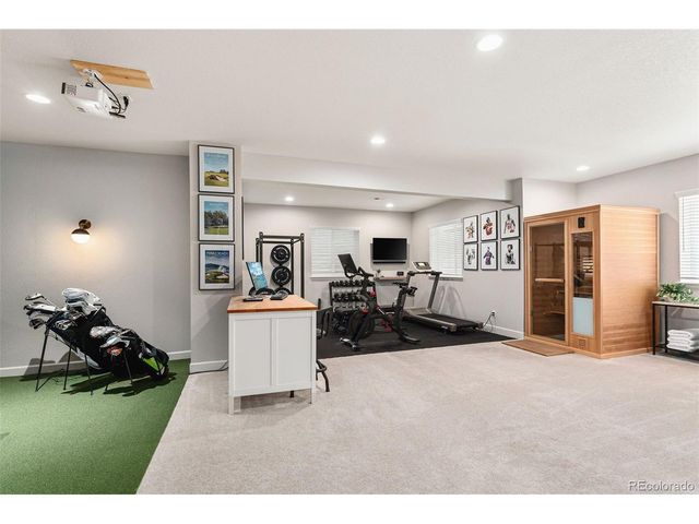 14925 Pepper Pike Dr, Parker, CO 80134