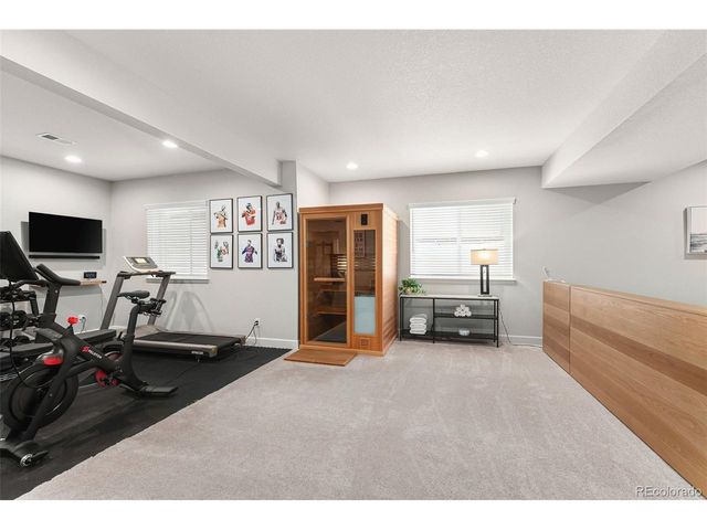 14925 Pepper Pike Dr, Parker, CO 80134