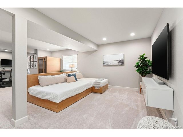 14925 Pepper Pike Dr, Parker, CO 80134