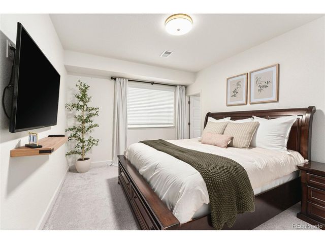 14925 Pepper Pike Dr, Parker, CO 80134