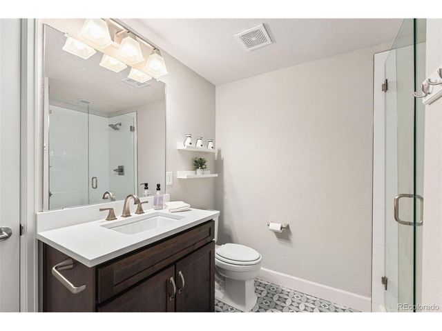 14925 Pepper Pike Dr, Parker, CO 80134