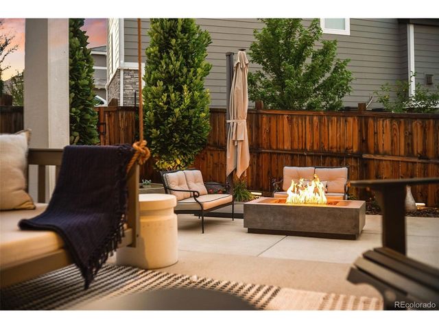 14925 Pepper Pike Dr, Parker, CO 80134
