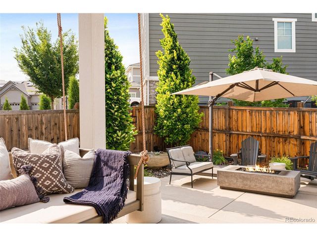14925 Pepper Pike Dr, Parker, CO 80134