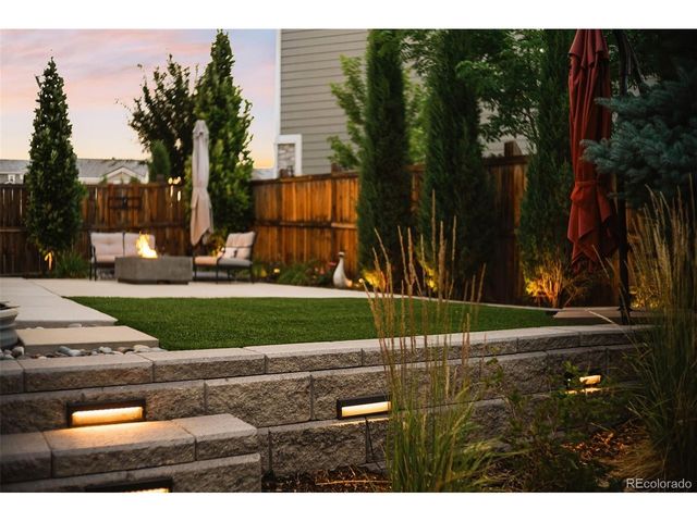 14925 Pepper Pike Dr, Parker, CO 80134