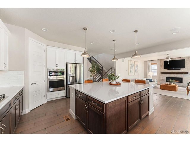 14925 Pepper Pike Dr, Parker, CO 80134