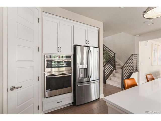 14925 Pepper Pike Dr, Parker, CO 80134