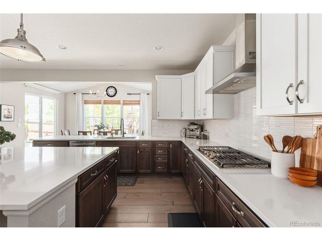 14925 Pepper Pike Dr, Parker, CO 80134