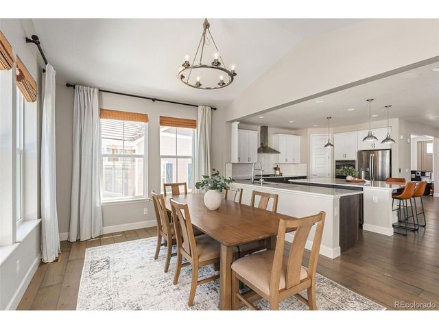 14925 Pepper Pike Dr, Parker, CO 80134